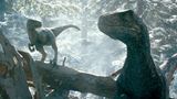 Jurassic World: Dominion je najdrahším filmom histórie, účtovné výkazy ukázali náklady 658,8 milióna dolárov